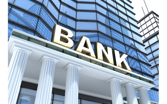 Раді пропонують запровадити тимчасове оподаткування надприбутків банків